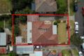 Property photo of 33 Sandra Avenue Fawkner VIC 3060