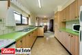 Property photo of 45 Mitchell Street South West Rocks NSW 2431