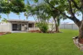 Property photo of 15 Tekapo Street Broadbeach Waters QLD 4218