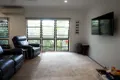 Property photo of 44 Hudson Fysh Avenue Parap NT 0820