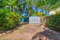 Property photo of 44 Hudson Fysh Avenue Parap NT 0820