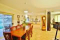 Property photo of 49 McMillans Road Young NSW 2594