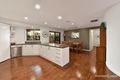 Property photo of 19 Devora Road Epping VIC 3076