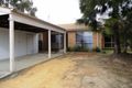Property photo of 21/24 Beazley Crescent Calwell ACT 2905