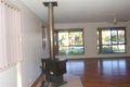 Property photo of 41 Meneely Street Warwick QLD 4370