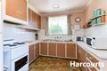 Property photo of 29 Houlder Avenue Junction Village VIC 3977