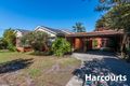Property photo of 29 Houlder Avenue Junction Village VIC 3977