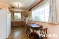 Property photo of 29 Houlder Avenue Junction Village VIC 3977