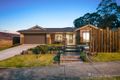 Property photo of 2 Summerhill Boulevard Drouin VIC 3818