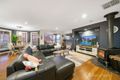 Property photo of 2 Summerhill Boulevard Drouin VIC 3818