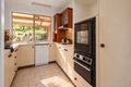 Property photo of 324 Hursley Road Glenvale QLD 4350