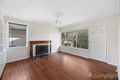 Property photo of 13 Kathleen Street Morwell VIC 3840