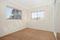 Property photo of 63 Windsor Avenue Croydon Park NSW 2133