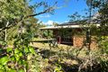 Property photo of 68 Constance Avenue Rockyview QLD 4701