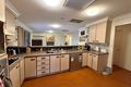 Property photo of 68 Constance Avenue Rockyview QLD 4701
