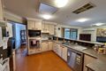 Property photo of 68 Constance Avenue Rockyview QLD 4701