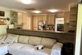 Property photo of 68 Constance Avenue Rockyview QLD 4701