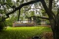 Property photo of 8 Service Street Curtin ACT 2605