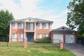 Property photo of 11 Campbell Street Thirlmere NSW 2572