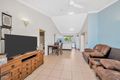 Property photo of 16/20 Pioneer Street Manoora QLD 4870
