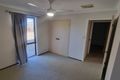 Property photo of 52 Kingston Way Safety Bay WA 6169