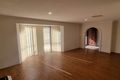 Property photo of 52 Kingston Way Safety Bay WA 6169