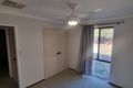 Property photo of 52 Kingston Way Safety Bay WA 6169