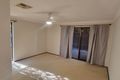 Property photo of 52 Kingston Way Safety Bay WA 6169
