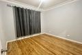 Property photo of 79 Tidswell Street Mount Druitt NSW 2770