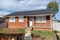 Property photo of 79 Tidswell Street Mount Druitt NSW 2770