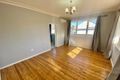 Property photo of 79 Tidswell Street Mount Druitt NSW 2770