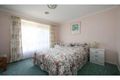Property photo of 2/30 Iris Crescent Boronia VIC 3155