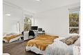 Property photo of 5/31 Staley Street Brunswick VIC 3056