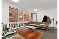 Property photo of 5/31 Staley Street Brunswick VIC 3056