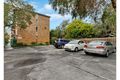 Property photo of 5/31 Staley Street Brunswick VIC 3056