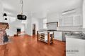 Property photo of 168 Kerferd Road Albert Park VIC 3206