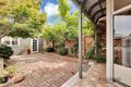 Property photo of 168 Kerferd Road Albert Park VIC 3206