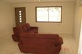 Property photo of 6 Rosalind Court Regency Downs QLD 4341
