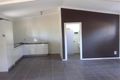 Property photo of 6 Rosalind Court Regency Downs QLD 4341