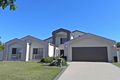 Property photo of 1 Olympic Lane Pelican Waters QLD 4551