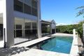 Property photo of 1 Olympic Lane Pelican Waters QLD 4551