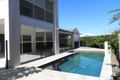 Property photo of 1 Olympic Lane Pelican Waters QLD 4551