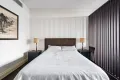 Property photo of 306/18 Bayswater Road Potts Point NSW 2011