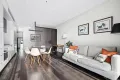 Property photo of 306/18 Bayswater Road Potts Point NSW 2011