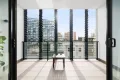 Property photo of 306/18 Bayswater Road Potts Point NSW 2011
