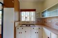 Property photo of 25 Granville Street Pimlico QLD 4812