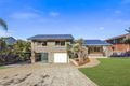 Property photo of 22 Billiard Street Bracken Ridge QLD 4017