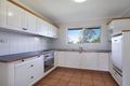 Property photo of 22 Billiard Street Bracken Ridge QLD 4017