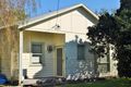 Property photo of 19 Turner Street North Wonthaggi VIC 3995
