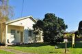 Property photo of 19 Turner Street North Wonthaggi VIC 3995